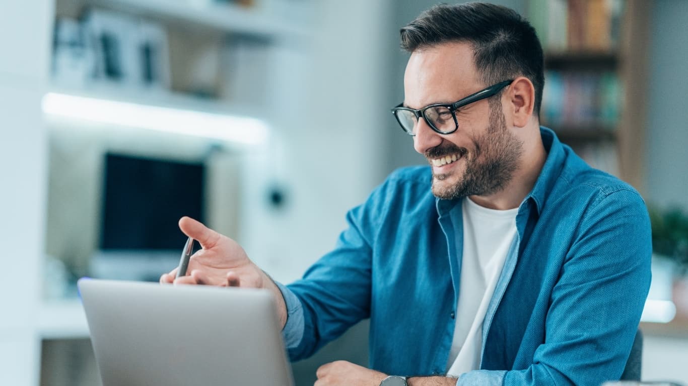 Videollamada por Zoom