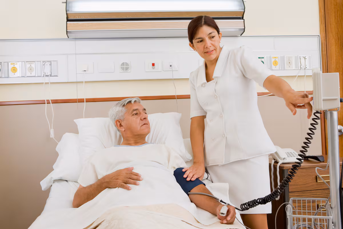 ¿Cuándo y cómo se pagan los excedentes de las Isapres en Chile?