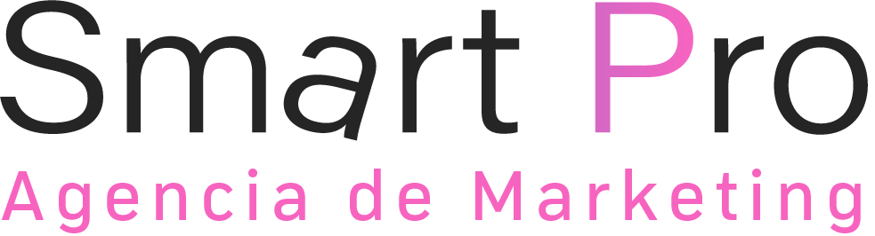 Logo SmartPro